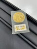 「御即位金貨、金のアクセサリー、ルイ・ヴィトンの財布、商品券をお買取りしました♪【札幌市北区新川おたからやMEGAドンキホーテ新川店】」