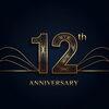 12周年キャンペーン「ASK12周年キャンペーン〜face〜」