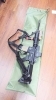 オススメの中古品！C.A.T Versatile-10s AK ハンドガード | Gun＆Hobby