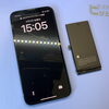 「【スマホ修理、初めての方へ】不安を安心に変えるお店、スマホピットインゆめタウン筑紫野店」