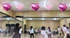 「キッズダンスCOLORFUL スタート！【諏訪市キッズダンス！初めての習い事におすすめ♪】」