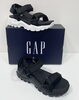 「GAP新作サンダル　KICKS9295よりご案内」