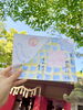 節句御朱印「こいのぼり」「端午の節句御朱印「こいのぼり」を頒布します」