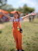 「5月4日(日)＿花園中央公園ロケット広場前「いろどりキッズパーク」」