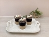 「エンゼル特製　コーヒーゼリー始めました❣️」