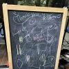 可愛いお絵描きワンコ用鹿肉ジャーキー販売中！！　【入間・飯能・グランピング・ホテル・民泊・ペットと泊まれ宿・バーベキュー・BBQ・川遊び・ハイキング・犬・犬連れ・自然・サウナ・エステ・リラクゼーション・ペット可・カップル・和モダン・癒し・リ