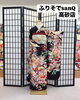 「成人式のことなら"ふりそでsanQ高砂店"👘古典柄コーデ🌸プレミアムプラン♪【東京都葛飾区限定！成人式の豪華振袖フルセットレンタル店】」