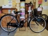 「ファミリーサイクル(ママチャリ)【自転車販売・修理のIZUMO BICYCLES】」