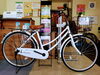 「ファミリーサイクル(ママチャリ)【自転車販売・修理のIZUMO BICYCLES】」