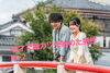 「４０歳で婚活を始めた男性の話№2」