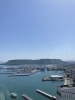「5月５日　高松へ！」