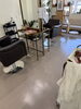 「GWいかがお過ごしでしょうか？」