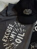 「2025.5.6 tue STYLE FACTORY SHOP OPEN」