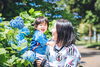 可愛い今をプロカメラマンの腕でお得に残しましょう「5月9日（金）限定！母の日親子撮影会＆アロマクラフト体験 in 瑞江　東部フレンドホール 開催」