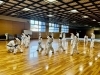 思いやり・優しさ・礼儀を育む空手の教え「思いやり・優しさ・礼儀を育む空手の教え ― 今こそ、心を鍛える第一歩を　　　名古屋市で子供、親子、女性、社会人、シニア向けに優しく空手を指導してます。また、空手だけではなく人生を楽しく生きていく術も教えています。」