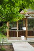 「公園シーズンの到来🛝🌳🕊️」