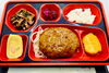 ビジネス弁当「５月６日のお弁当🍱」