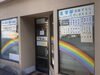 学習塾RainBow「別府市　学習塾RainBow　さあ！がんばるぞー！　【別府　塾　個別指導　高校入試　大学入試　新規生募集中】」