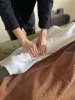 「ストレスで安心して眠れてない方にこそ受けていただきたい推拿整体」