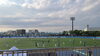 「素晴らしい試合に感動😍😂南葛SC応援に奥戸スポーツセンターへ行って来ました⚽2025.5.4【段ボールから夢をカタチに！様々なサイズの段ボール・防災グッズ（段ボール箱まくら・段ボールベッド＆防災トイレ付等）】」