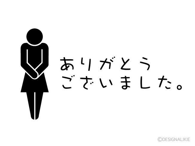 GWのご来店有難う御座いました🌷「GW期間中のご来店ありがとうございました🙇~ゆっくりくつろげるサロンのひと時💖~」