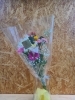 Thanks Mother ブーケ「母の日まであと5日です！！」