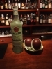 「パッションフルーツ」