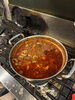 「週替わりメニューのお知らせ【野菜がたっぷり食べられる丸の内のギャラリーカフェ】」