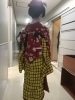 世界が少し広がって　日常に少し新鮮な風「あなたはお月謝をムダにしていませんか？」