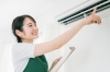 「 気軽に試せる家事代行サービス—掃除屋クローバーのお試しプラン！」