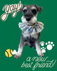 「Dog salon mofu mofu　余市町」