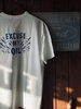 「2025.5.7 wed STYLE FACTORY SHOP OPEN」