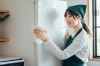 「北海道稚内市にある掃除屋クローバーです！母の日に、特別な贈り物を！当社のクリーニングサービスをプレゼントしませんか？」