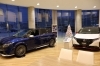 「北海道稚内市にある旭川日産自動車稚内店です！これからのシーズンへ向けて、安心のタイヤ交換＆夏タイヤ購入サービスを提供しております！」