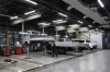 「旭川日産自動車稚内店で、安心・確実な車検を！ご相談やお見積りもお気軽にどうぞ！」