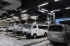 「北海道稚内市にある旭川日産自動車稚内店です！そろそろカーライフに最適な自動車保険を見直しませんか？」