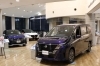 「北海道稚内市にある旭川日産自動車稚内店です！母の日に特別なプレゼントを！日産はそのお手伝いをいたします！」