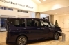 「北海道稚内市にある旭川日産自動車稚内店で、父の日に特別な体験をプレゼントはいかがでしょうか？弊社スタッフがお手伝いいたします！」