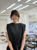 栗山です！宜しくお願いします！「エクステモニターさん募集中」