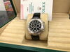 116519G「大黒屋 質瑞江店 ロレックス ROLEX  腕時計 お買取しております！　　　篠崎 瑞江 一之江 船堀 鹿骨 松江 大杉 江戸川 小松川」