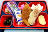 ビジネス弁当「５月７日のお弁当🍱」