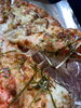「Pizza Glee高崎店[大分市テイクアウトピザ]」