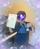 「【勝どきのピアノ教室】絶対音感の金メダルを獲得されました🥇‼️」