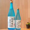 「大七　純米生もと 爽快冷酒【京都向日市・野村龍酒店】」