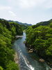 風景「不動産の住所・名前変更登記が義務化」