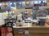 「宇都宮で本格的なソフトクリームが食べられる店　」