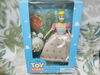 トイストーリー ボー・ピープ フィギュア「ディズニー トイストーリー ボー・ピープ フィギュア 【遊ばなくなったものや、コレクションしていたものなど　ゲーム・おもちゃ・ホビー買い取ります！！】　買取センターGP新検見川店 千葉市 花見川区 美浜区 稲毛 幕張 八千代」