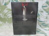 探偵物語 DVD-BOX「探偵物語 DVD-BOX 【DVD・ブルーレイ・CD買い取ります!!】 買取センターGP新検見川店 千葉市 花見川区 美浜区 稲毛 幕張 八千代」