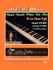 Naomi Suzuki Piano Solo「5/9(金)19:00 Naomi Suzuki Piano Solo Live」