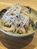 「鰹津田駅】本日のおしながき」
